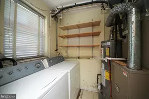 9210 Horatio Rd, Philadelphia, PA 19114 - Photo 16
