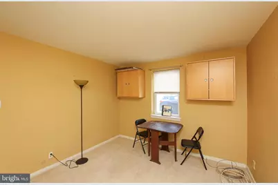9210 Horatio Road, Philadelphia, PA 19114 - Photo 14