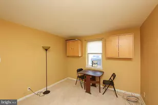 9210 Horatio Rd, Philadelphia, PA 19114 - Photo 14