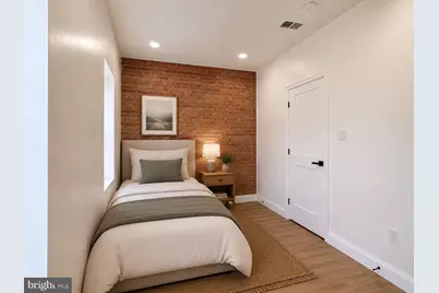 2762 Martha Street, Philadelphia, PA 19134 - Photo 18