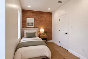 2762 Martha St, Philadelphia, PA 19134 - Photo 18