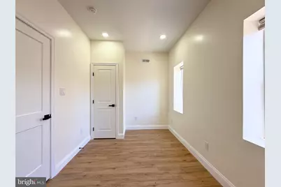 2762 Martha Street, Philadelphia, PA 19134 - Photo 30