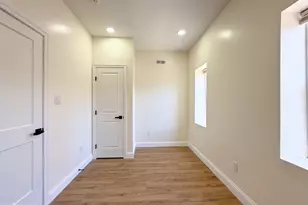2762 Martha St, Philadelphia, PA 19134 - Photo 30