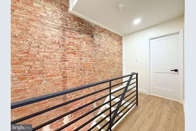 2762 Martha Street, Philadelphia, PA 19134 - Photo 12