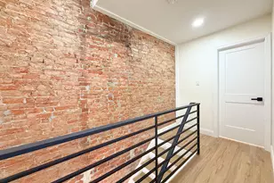 2762 Martha St, Philadelphia, PA 19134 - Photo 12