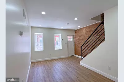 2762 Martha Street, Philadelphia, PA 19134 - Photo 22