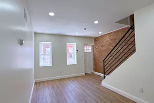 2762 Martha St, Philadelphia, PA 19134 - Photo 22