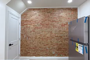 2762 Martha St, Philadelphia, PA 19134 - Photo 6