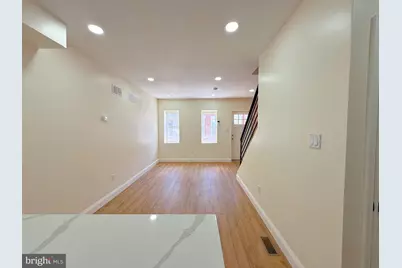 2762 Martha Street, Philadelphia, PA 19134 - Photo 24