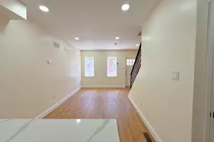 2762 Martha St, Philadelphia, PA 19134 - Photo 24