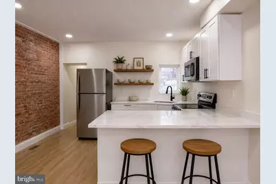 2762 Martha Street, Philadelphia, PA 19134 - Photo 4