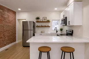2762 Martha St, Philadelphia, PA 19134 - Photo 4