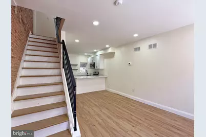 2762 Martha Street, Philadelphia, PA 19134 - Photo 20