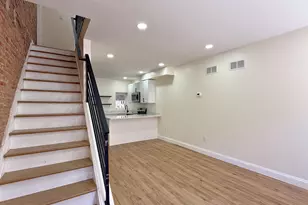 2762 Martha St, Philadelphia, PA 19134 - Photo 20