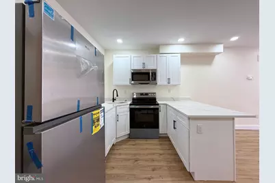 2762 Martha Street, Philadelphia, PA 19134 - Photo 26