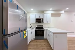 2762 Martha St, Philadelphia, PA 19134 - Photo 26