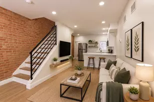 2762 Martha St, Philadelphia, PA 19134 - Photo 1