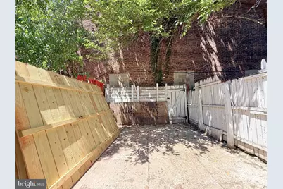 2762 Martha Street, Philadelphia, PA 19134 - Photo 28