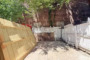 2762 Martha St, Philadelphia, PA 19134 - Photo 28