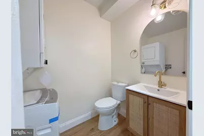 2762 Martha Street, Philadelphia, PA 19134 - Photo 8