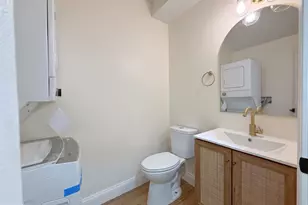 2762 Martha St, Philadelphia, PA 19134 - Photo 8