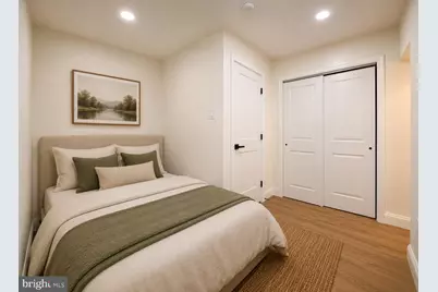 2762 Martha Street, Philadelphia, PA 19134 - Photo 14