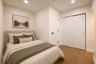 2762 Martha St, Philadelphia, PA 19134 - Photo 14