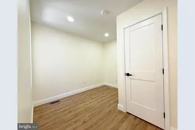 2762 Martha Street, Philadelphia, PA 19134 - Photo 32