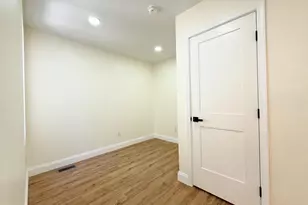 2762 Martha St, Philadelphia, PA 19134 - Photo 32