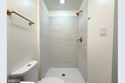 2762 Martha Street, Philadelphia, PA 19134 - Photo 16