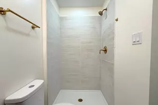 2762 Martha St, Philadelphia, PA 19134 - Photo 16