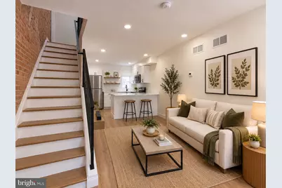 2762 Martha Street, Philadelphia, PA 19134 - Photo 2