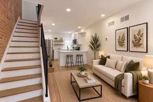 2762 Martha St, Philadelphia, PA 19134 - Photo 2