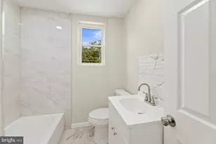 4354 Glendale St, Philadelphia, PA 19124 - Photo 14