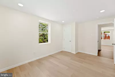 4354 Glendale Street, Philadelphia, PA 19124 - Photo 22