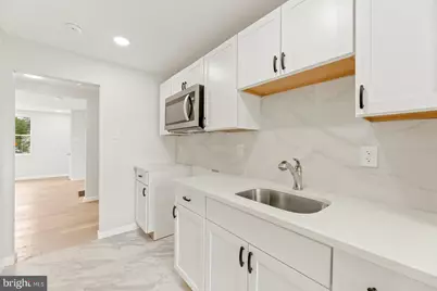 4354 Glendale Street, Philadelphia, PA 19124 - Photo 10