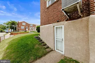 4354 Glendale St, Philadelphia, PA 19124 - Photo 4