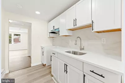 4354 Glendale Street, Philadelphia, PA 19124 - Photo 26