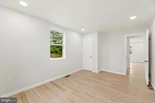 4354 Glendale St, Philadelphia, PA 19124 - Photo 16