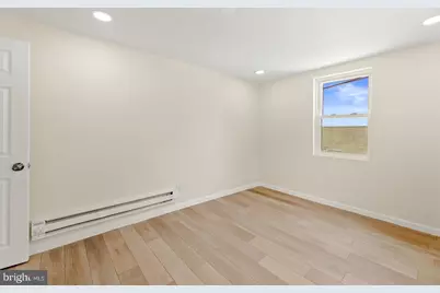 4354 Glendale Street, Philadelphia, PA 19124 - Photo 24