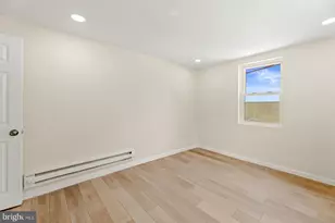 4354 Glendale St, Philadelphia, PA 19124 - Photo 24