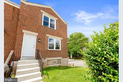 4354 Glendale Street, Philadelphia, PA 19124 - Photo 2