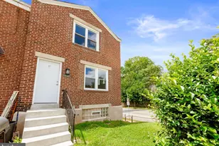 4354 Glendale St, Philadelphia, PA 19124 - Photo 2