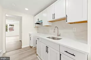 4354 Glendale St, Philadelphia, PA 19124 - Photo 26