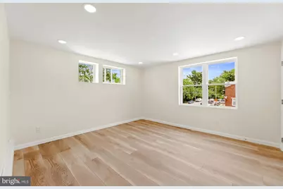4354 Glendale Street, Philadelphia, PA 19124 - Photo 20