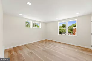 4354 Glendale St, Philadelphia, PA 19124 - Photo 20