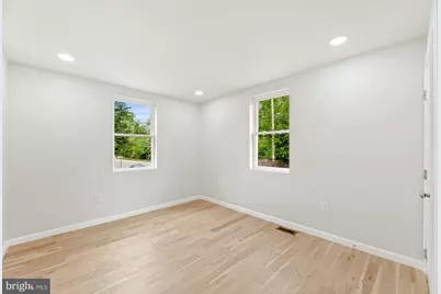 4354 Glendale Street, Philadelphia, PA 19124 - Photo 18