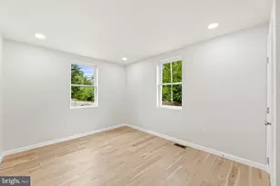 4354 Glendale St, Philadelphia, PA 19124 - Photo 18