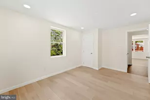 4354 Glendale St, Philadelphia, PA 19124 - Photo 22