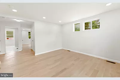 4354 Glendale Street, Philadelphia, PA 19124 - Photo 8